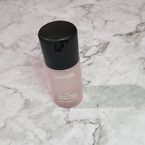 MAC prep & prime Fix+